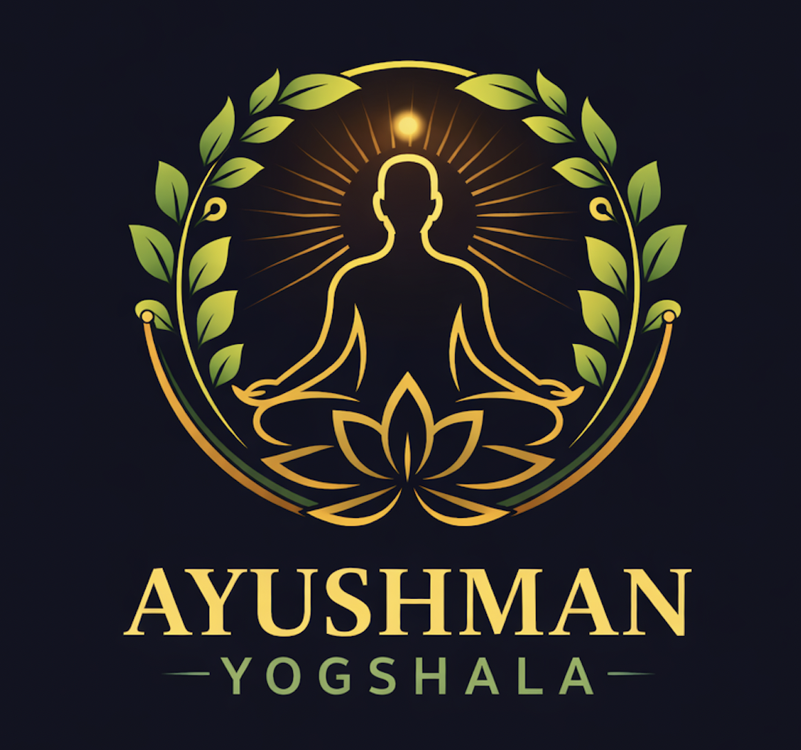 ayushmanyogshala logo